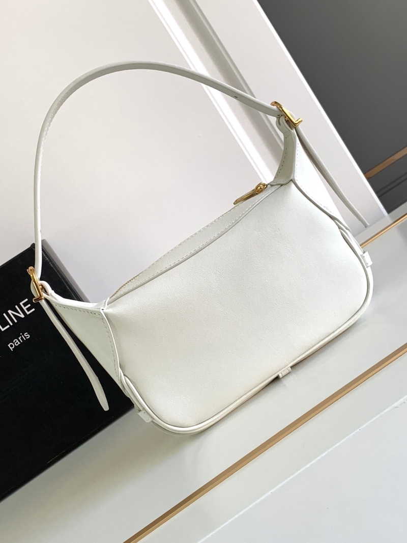 Celine Top Handle Bags